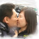 희진이네 Daum카페