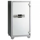 선일약국 이미지