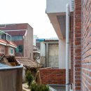 웰빙크리닝 이미지