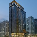 로이넷호텔 서울 마포 이미지