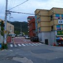 비래초교 이미지