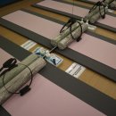 서울대입구 5번출구 이미지