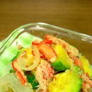 함바식당 - 서귀포시 대정읍 | 함바식당