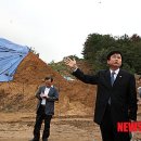 우정제방 이미지