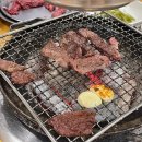 BBQ대구신당점 | Hello, 2025년~♥ (늦은 1월 일상 일기)