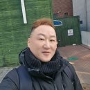나의 환청망상 회복이야기ㆍSBS8시뉴스인터뷰26.2.27금 이미지