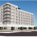 세안이엔씨(주) 이미지