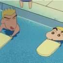 금천문화센터 이미지