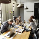 생활영어회화 (중급) 이미지