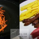 건강김밥 - 시흥시 목감남서로 9-7 | 건강김밥