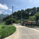 석탄리보건진료소 이미지