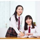에듀숭문