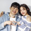다연남북결혼 - 동작구 동작대로 47 | 다연남북결혼