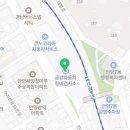 세양자동차정비 이미지