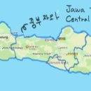 서부자 | 다르마시스와 준비 정보 Q&amp;A