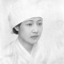 조선시대 이미지