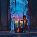 함안문화예술회관 이미지