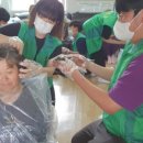 덕곡리경로당 이미지