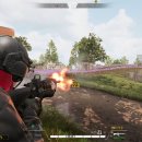 피플PC 티스토리