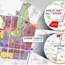 마곡중앙로 이미지