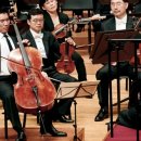 2023 신년음악회 [어울림] 이미지