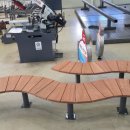 창원대산고등학교 이미지