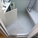 악쓰는 하마 이미지