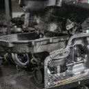 한일커먼레일 이미지