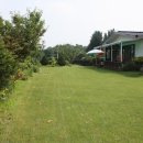 전원풍경 이미지