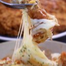 중동상회 이미지