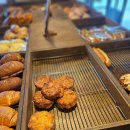 파리하우스 | 영등포 에그타르트맛집, 프랑스 감성카페 루데파리베이크하우스 솔직 후기