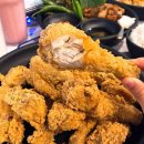 인싸 PC방 이미지