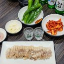 부림해물손수제비칼국수 - 구미시 인동17길 2 | 부림해물손수제비칼국수