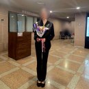 아띠랑스 | 중랑구 면목동 꽃집 아띠랑스플뢰르 사가정 꽃다발 공연 꽃다발 내돈내산 후기