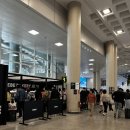 제주공항 &lt;기저귀갈이대 수유실&gt; &amp; 스타렌트카 카시트 렌트 후기