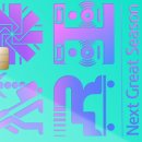 노리앤조이 이미지