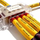 파크자동차도우미 이미지