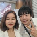 홍천여자고등학교