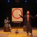 에이클래스학원 - 용인시 수지구 신봉1로 84 | 에이클래스학원