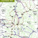 치악산주유소 이미지