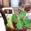 카페우(Cafe Woo) 이미지