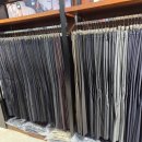 아이즈빌아울렛 | ⭐아이즈빌 정장 추천｜결혼식 정장부터 첫정장까지 STCO 아이즈빌점 방문 후기