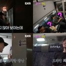 크레이지 이미지