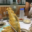 삼거리횟집 이미지