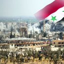 두마주민센터 이미지