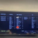 논현2-112 이미지