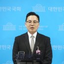 얼굴 공개한 ‘이재명 법카’ 제보자 “공무원을 하인처럼 부렸다” 이미지