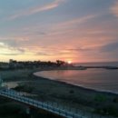 양남해수원천랜드 이미지