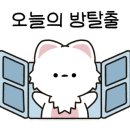 방탈출고 이미지