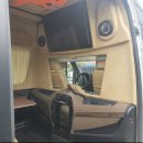 럭셔리 카워시 이미지